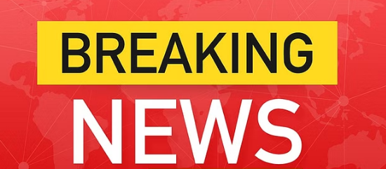 Photo of पिथौरागढ़ के धारचूला मोटर मार्ग पर जीप दबी चट्टान के नीचे