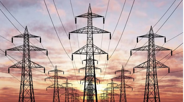 Photo of यूपी में बिजली संकट रह सकता है सप्ताह भर