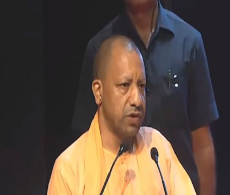 Photo of CM योगी ने होम्योपैथिक फार्मासिस्टों को दिया नियुक्ति पत्र