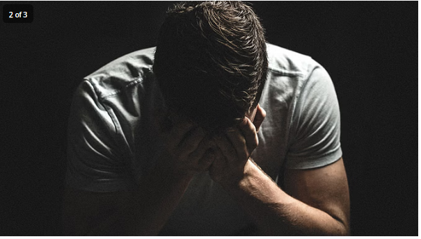 Photo of जानिए सेरोटोनिन-डोपामाइन क्या हैं ,इसे कैसे बढ़ाएं