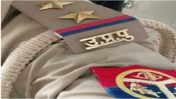 Photo of यूपी पुलिस में बढ़ेगी कनेक्टिविटी अब मिलेगा हाई स्पीड मोबाइल डाटा