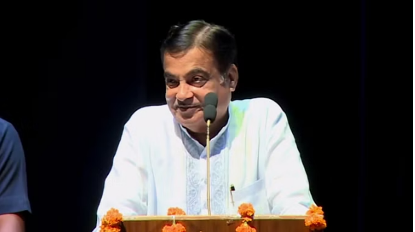 Photo of जानिए अरुणाचल प्रदेश में केंद्र सरकार ने कितने पुलों का निर्माण की लागत दी