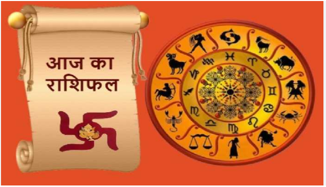 Photo of जानिए आज 19 अक्टूबर को किन राशि वालों की आय में होगा इजाफा