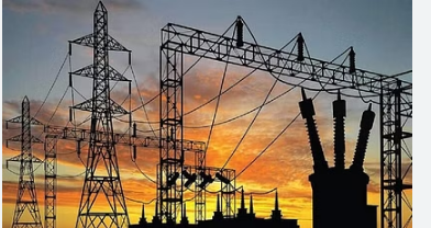 Photo of यूपी में बिजली दर बढ़ाने से 30 से 35 फीसदी महंगी हो सकती है बिजली