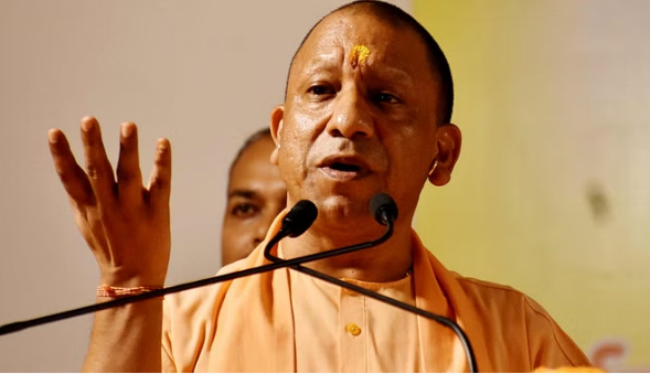 Photo of सीएम योगी देंगे 233 करोड़ की विकास योजनाओं की सौगात