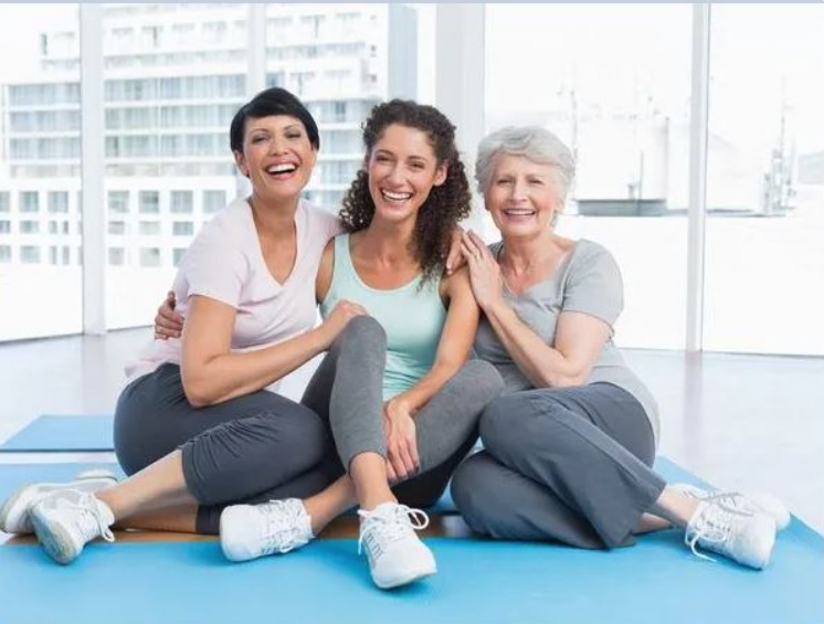 Photo of जाने जीवन में किन बातो का ध्यान रखने से नही होंगी कोई बीमारी