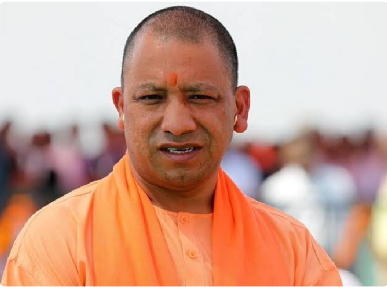 Photo of सीएम योगी बोले SBI शाखा में 2014 के बाद से बैंकिंग में तेजी आई