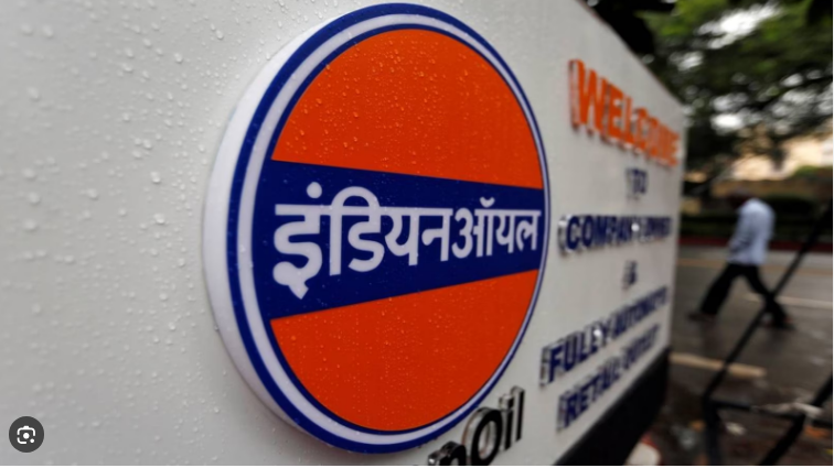 Photo of इंडियन आयल के साथ कर रही एनपीटीसी को 1,660 करोड़ रुपये का निवेश