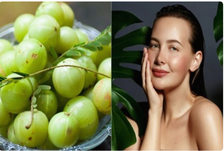 Photo of जानिए आंवला के जूस पीने के चमत्कारिक फायदे