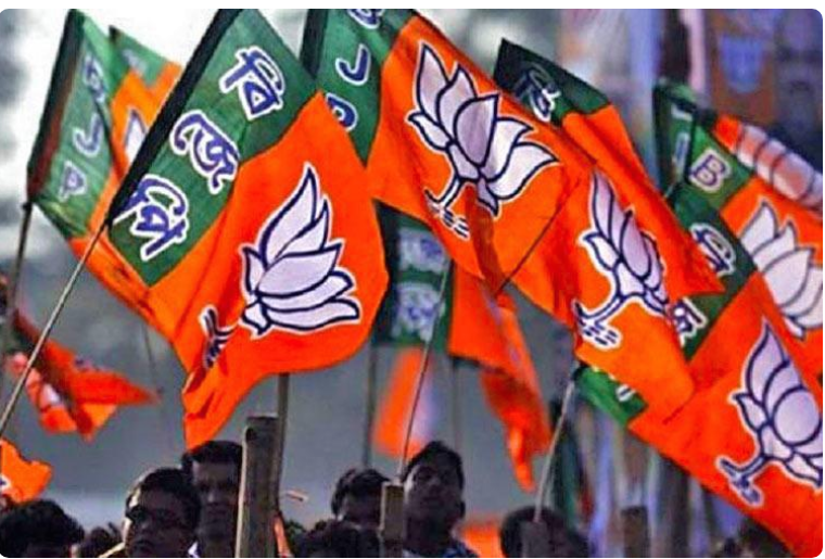 Photo of बीजेपी का मास्टर प्लान तैयार हुआ, हर दलित के घर पहुंचेगी बीजेपी