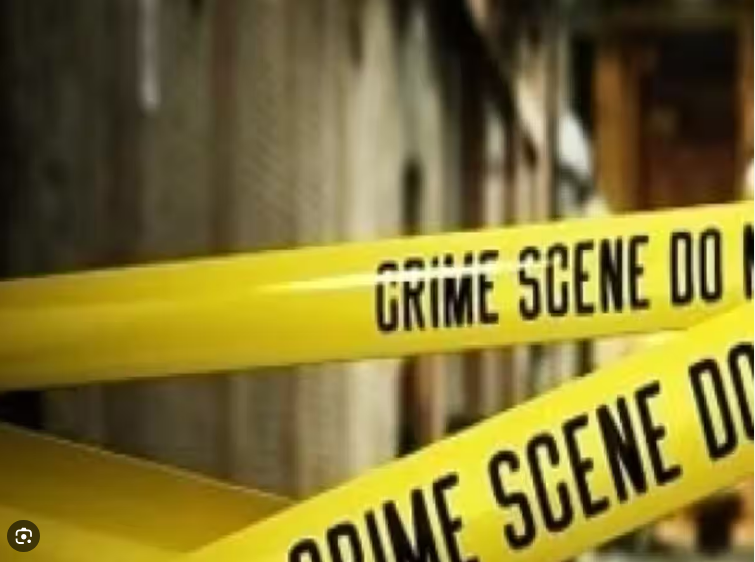 Photo of बेटी ने प्रेमी के साथ मिलकर मां को उतारा मौत के घाट , जाने पूरा मामला