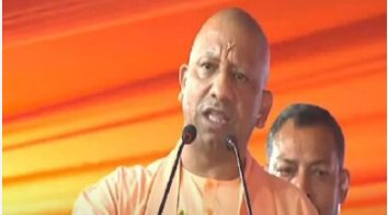 Photo of सीएम योगी आदित्यनाथ महिला सम्मेलन कार्यक्रम में बोले बेटियों ने देश का मान बढ़ाया