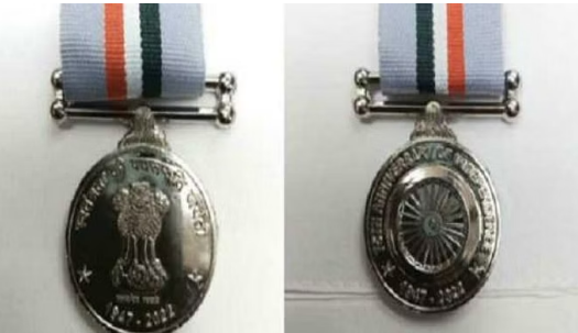Photo of जानिए क्या बदलाव किये गये राष्ट्रपति वीरता पदक को लेकर