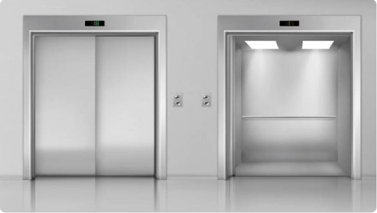 Photo of सरकार द्वारा लिफ्ट लगाने को लेकर बनेगा कठोर कानून