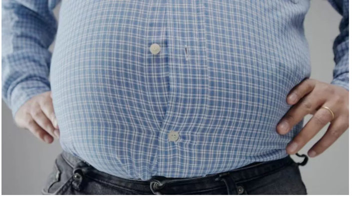 Photo of जानिए पुरूषों में इनफर्टिलिटी का खतरा से कैसे निपटा जा सकता