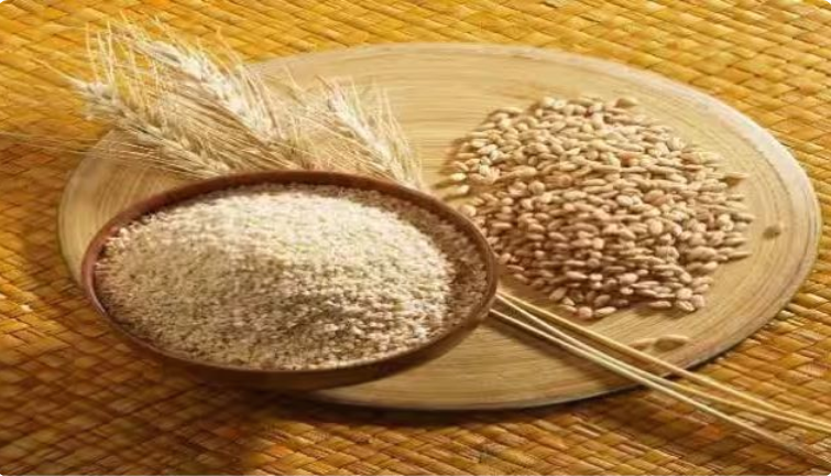 Photo of दलिया खाने से चमत्कारिक लाभ,जान कर हैरान हो जाएँगे आप