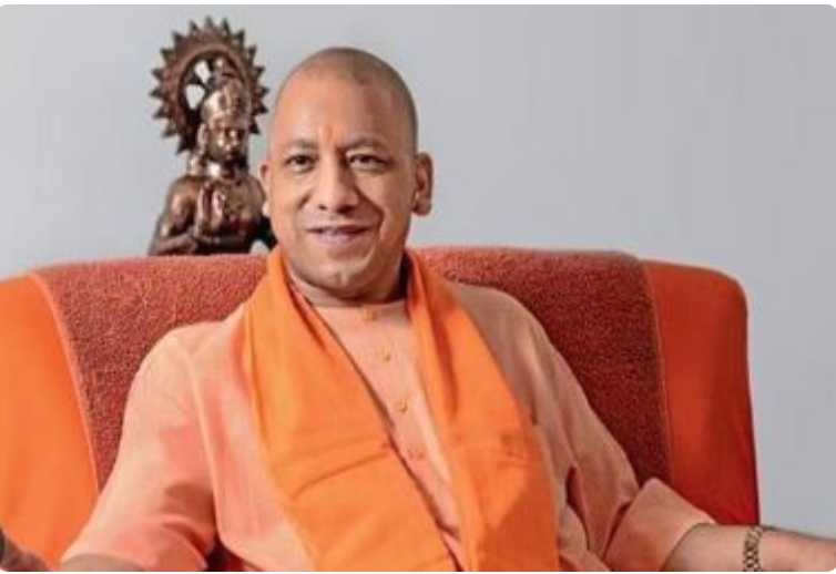 Photo of योगी सरकार हर घर जल पहुंचाने की मुहिम में निभा रही भूमिका