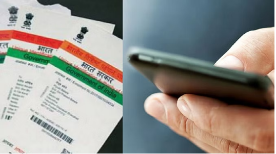 Photo of श्रमिकों को बैंक खातों में आधार जोड़ने के लिए दिसंबर तक समय