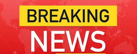 Photo of यमुना एक्सप्रेसवे पर दर्दनाक हादसा,वाहन ने कार को मारी टक्कर