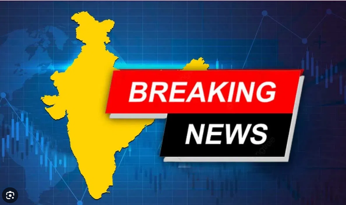 Photo of शिक्षक भर्ती घोटाला मामला में रिश्वत का ऑडियो वायरल हुवा,जाने पूरी खबर