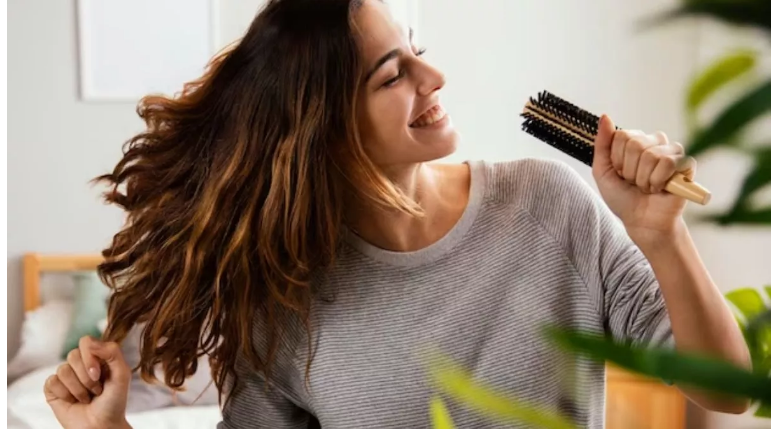 Photo of जानिए बालों को धूप से होने वाले नुकसान से कैसे बचाए जा सके