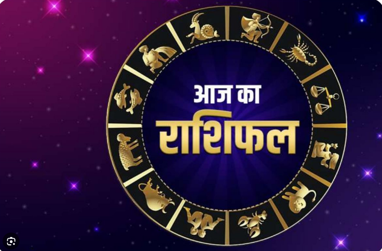 Photo of जाने 31 अक्टूबर को किन राशि वालों के लिए दिन रहेगा शुभ रहेगा