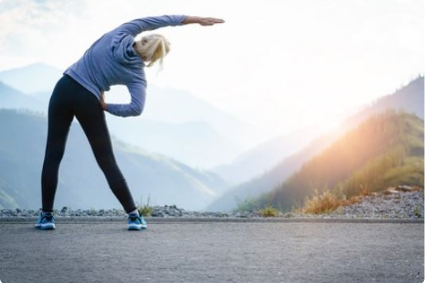 Photo of जानिए कोन सी एक्सरसाइज से जीवन स्वस्थ और निरोग रहें?