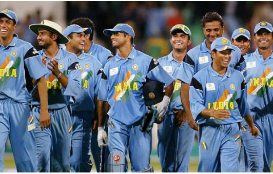 Photo of जानें कैसे भारतीय टीम को मिला आपदा में अवसर?