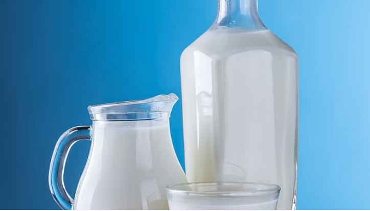 Photo of उत्तराखंड में आंचल दूध की बिक्री 5% घटी, जानिये क्यों?