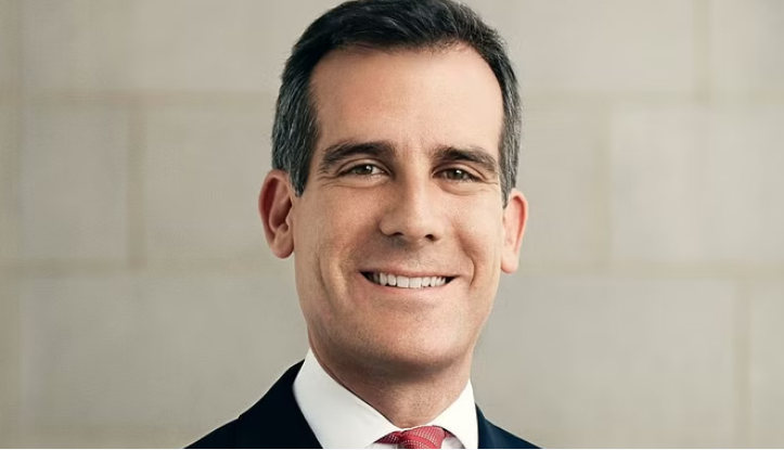 Photo of भारतीयों में अमेरिकी वीजा की जबरदस्त मांग, जानिये क्यों