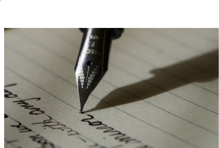 Photo of उत्तराखंड : बोर्डिंग स्कूल के बाथरूम में छात्रा ने लगाई फांसी, जानिये पूरा मामला?