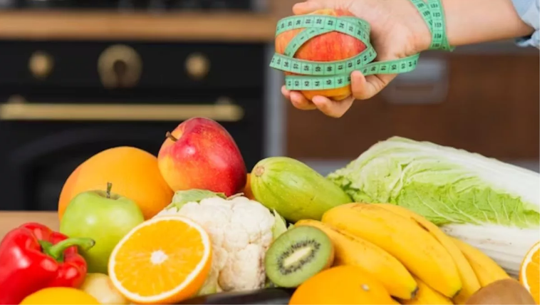 Photo of दिवाली 2023: फिट रहना चाहते है तो खाएं ये 5 तरह के फल