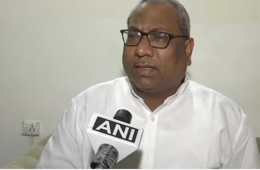 Photo of उत्तर प्रदेश: डॉ. संजय निषाद क्या बोले, पढिये पूरी ख़बर