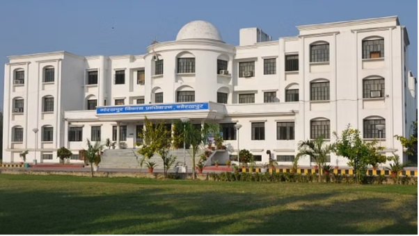 Photo of जीडीए लांच करेगा ग्रीन वुड योजना,पढिये पूरी ख़बर