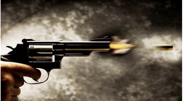 Photo of अमृतसर: सैर कर रहे काउंटर इंटेलिजेंस के इंस्पेक्टर पर फायरिंग, पढिये पूरा मामला