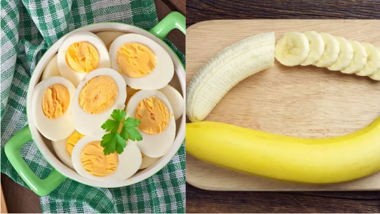 Photo of बच्चों की डाइट में शामिल करें ये 6 फूड्स