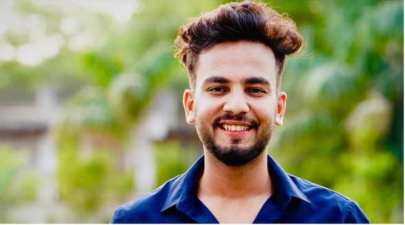 Photo of रेव पार्टी में सांपों के जहर की सप्लाई: फाजिलपुरिया और एल्विश से कबूला संपर्क, जानिए पूरा मामला