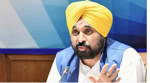 Photo of आजादी की लड़ाई में जान न्योछावर करने वाले गुमनाम शहीदों को मिलेगी पहचान, पढ़े पूरी ख़बर