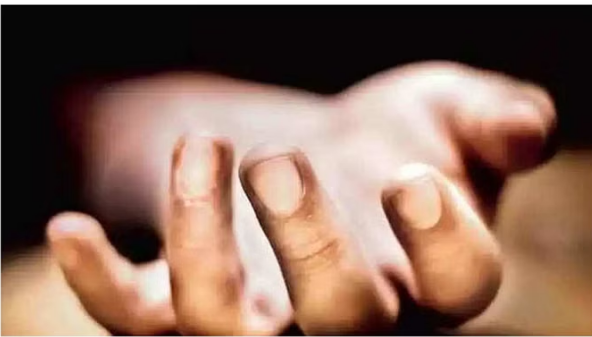 Photo of दिल्ली: पटाखे बनाने के दौरान हुआ जोरदार धमाका