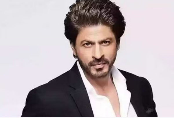 Photo of शाहरुख खान : अपने जन्मदिन की शुभकामनाओं के लिए शाहरुख ने फैंस को कहा शुक्रिया