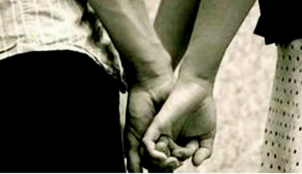 Photo of विवाहित व्यक्ति का सहमति संबंध में रहना दूसरे विवाह जैसा अपराध,पढ़े पूरी ख़बर