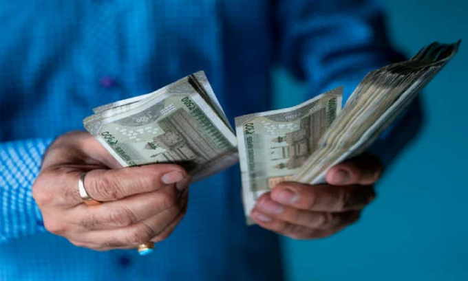 Photo of देहरादून : होमगार्ड और आंगनबाड़ी कार्यकर्ताओं के लिए अच्छी खबर, जानिये क्या?