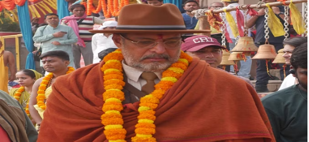 Photo of फैन को थप्पड़ मारने के मामले में नाना पाटेकर पर एफआईआर की मांग,पढ़िये पूरी ख़बर