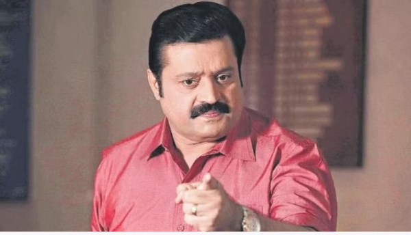 Photo of महिला पत्रकार केस में थाने में हुई सुरेश गोपी की पेशी, जानिए पूरा मामला