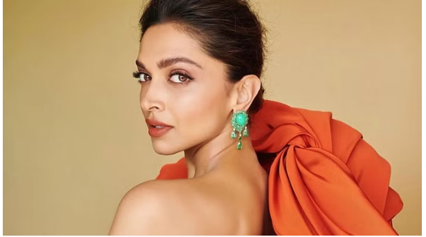 Photo of दीपिका पर नहीं होता सोशल मीडिया ट्रोलिंग का असर, पढ़िये पूरी ख़बर