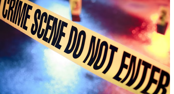 Photo of प्रेम संबंधों में रोड़ा बना पति, पढ़िये पूरी ख़बर