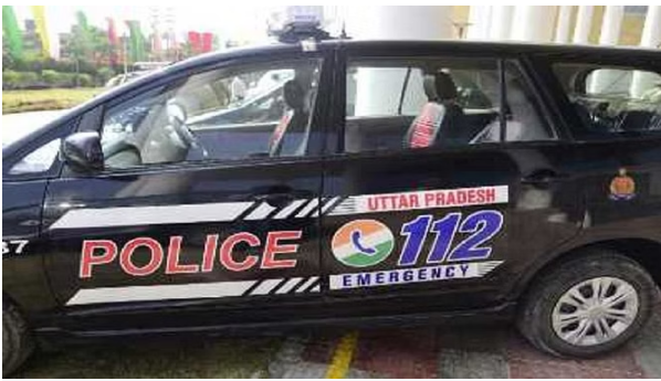 Photo of आईवीएफ सेंंटर में चल रहा काला धंधा, जानिए पूरा मामला