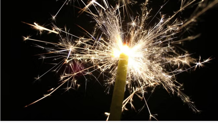 Photo of दिवाली 2023: हर साल दो से तीन बच्चों को मिल रहा अस्थमा का जख्म, जानिये क्यों?