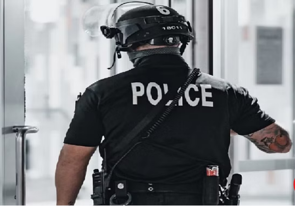 Photo of अमेरिका फिटनेस सेंटर में चाकू से हमले के बाद भारतीय युवक की हालत गंभीर