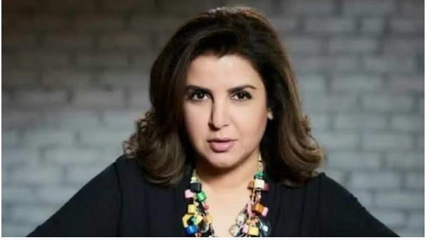 Photo of फराह खान ने साझा किया साउथ में काम करने का अनुभव, जानिये क्यों